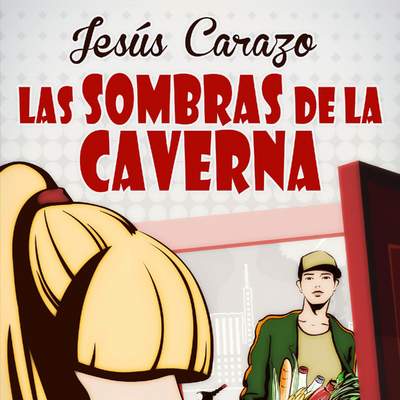 Las sombras de la caverna