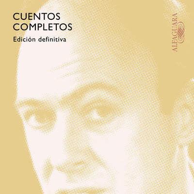 Cuentos completos de Roald Dahl