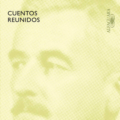 Cuentos reunidos