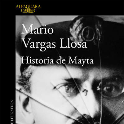 Historia de Mayta