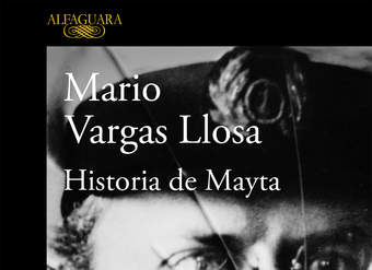 Historia de Mayta