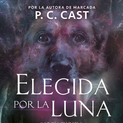 Elegida por la luna