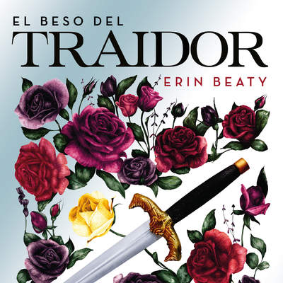 El beso del traidor