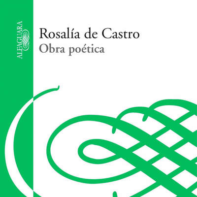 Obra poética