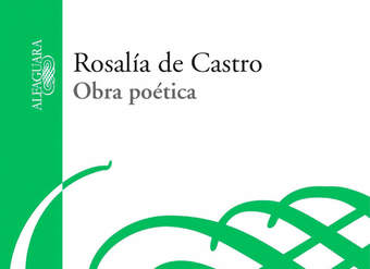 Obra poética