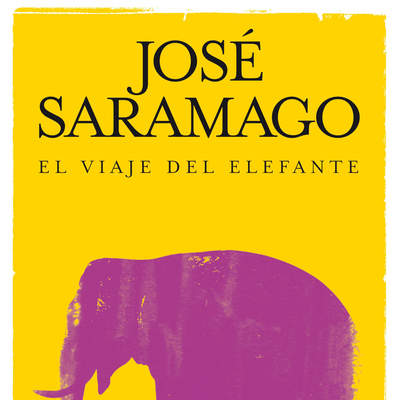 El viaje del elefante