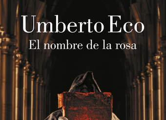 El nombre de la rosa