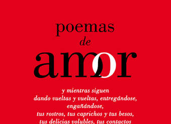 Poemas de amor