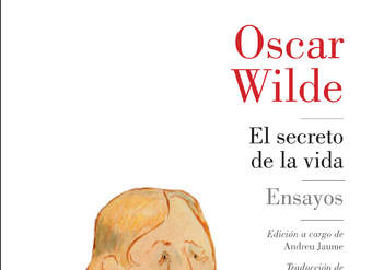 El secreto de la vida Ensayos