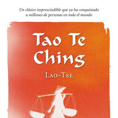 Tao Te Ching