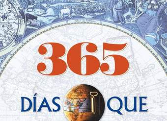 365 días que cambiaron el mundo