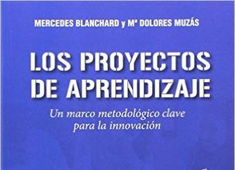 Los Proyectos de Aprendizaje Un marco metodológico clave para la innovación