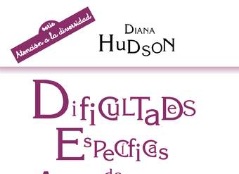 Dificultades específicas de aprendizaje y otros trastornos Guía básica para docentes