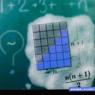 Retos matemáticos con soluciones