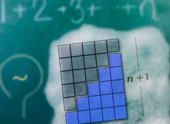 Retos matemáticos con soluciones