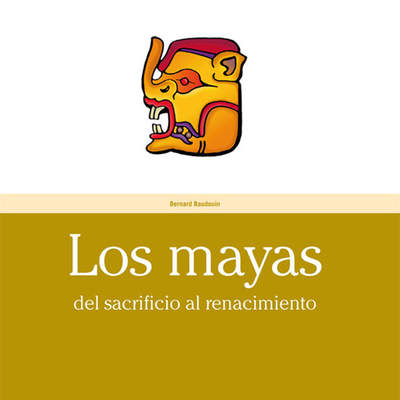 Los mayas