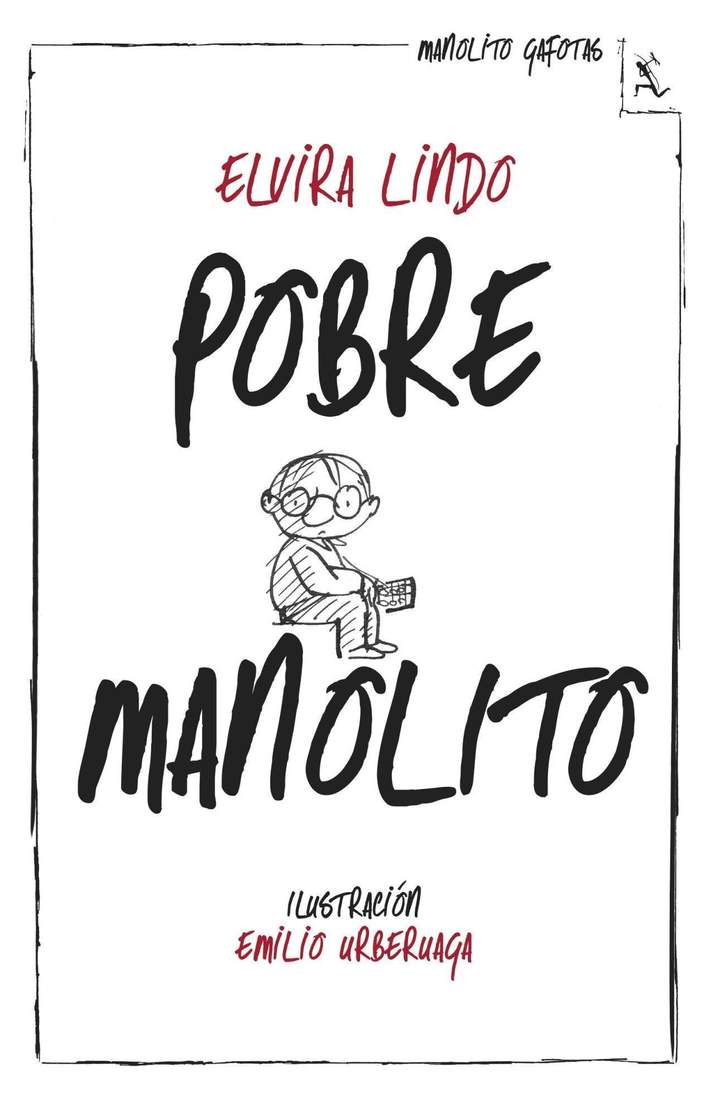 Pobre Manolito