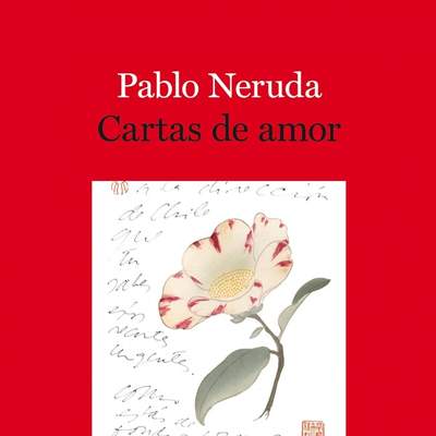 Cartas de amor