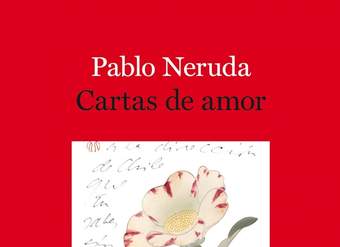 Cartas de amor