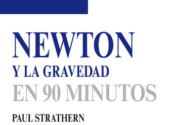 Newton y la gravedad