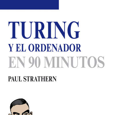 Turing y el ordenador