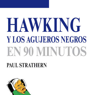 Hawking y los agujeros negros