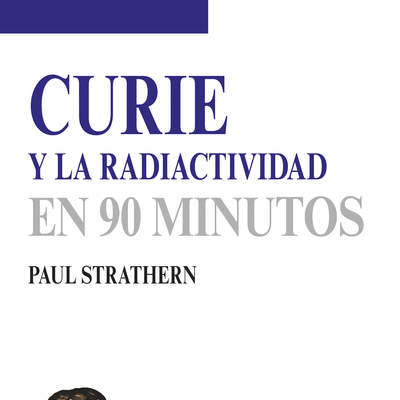 Curie y la radiactividad