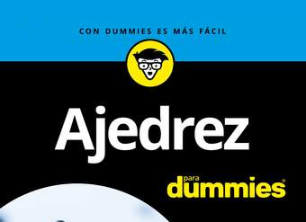 Ajedrez para Dummies