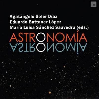 Astronomía