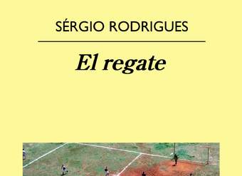 El regate