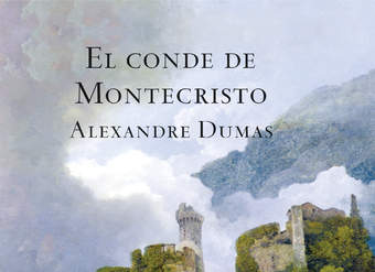 El conde de Montecristo