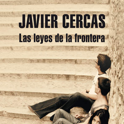 Las leyes de la frontera