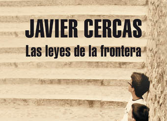 Las leyes de la frontera