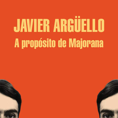 A propósito de Majorana