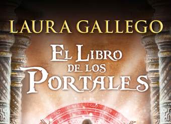 El Libro de los Portales