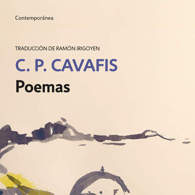 Poemas