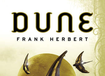 Dune (Dune 1)