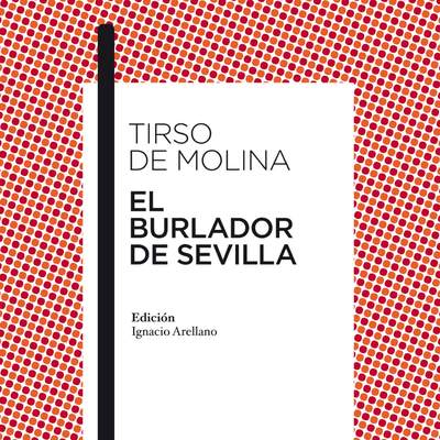 El burlador de Sevilla