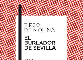 El burlador de Sevilla