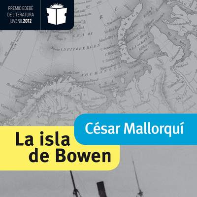 La isla de Bowen