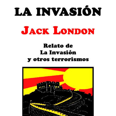 La invasión