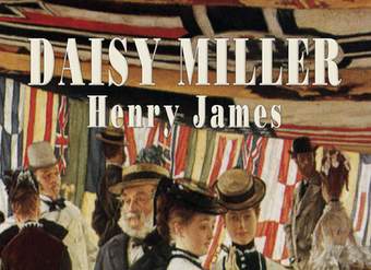 Daisy Miller