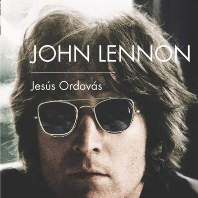 John Lennon