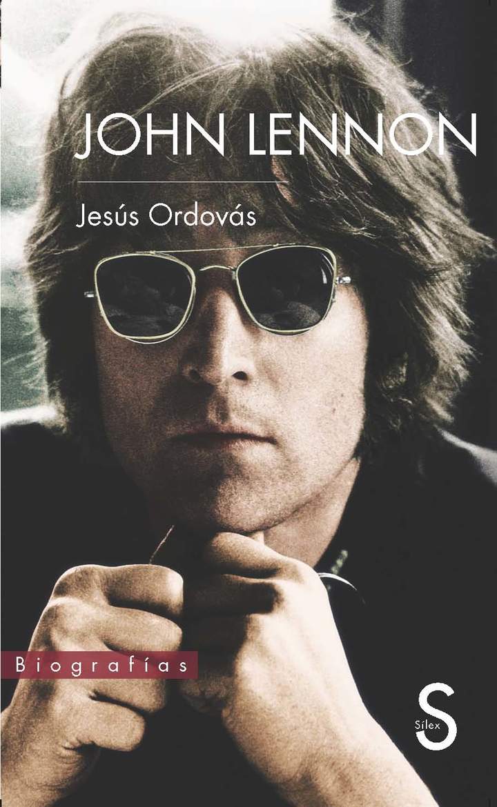 John Lennon