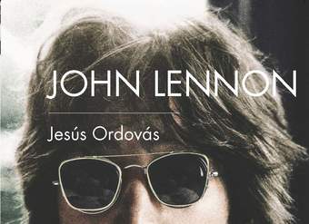 John Lennon