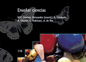 Enseñar ciencias