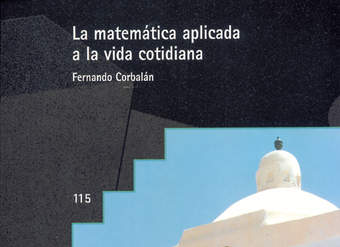 La matemática aplicada a la vida cotidiana