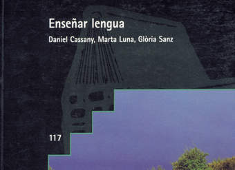 Enseñar lengua