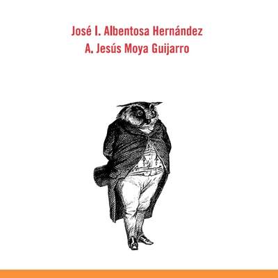 Narración infantil y discurso. Estudio lingüístico de cuentos en castellano e inglés