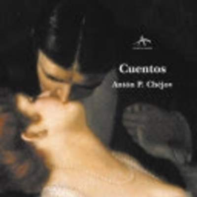 Cuentos